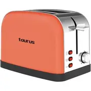 taurus 960705000