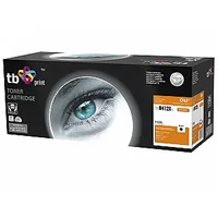 tb print tob412xn