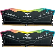 teamgroup ff3d532g7200hc34adc01