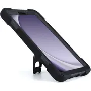 techair taxsga036