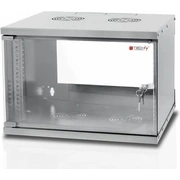 techly 022212