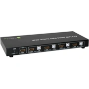techly 028702