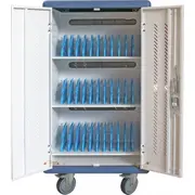 techly 108705
