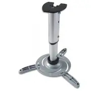 techly 301566
