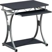 techly 307308