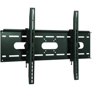 techly icaplb890