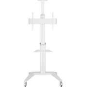 techly icatr48w