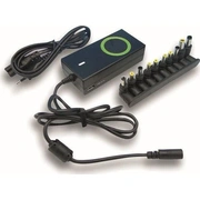 techly ipwnts70wty