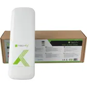 techly iwlcpe880