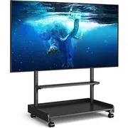 techly tly620874