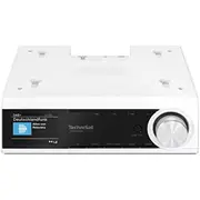 technisat 0001 3985