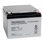 technocell tcl2812