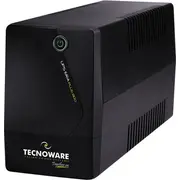 tecnoware fgcerapl802sch