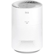 teesa tsa0115