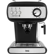 teesa tsa4009