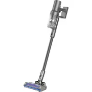 teesa tsa5055