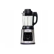 tefal bl83sd30