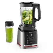 tefal bl91hd