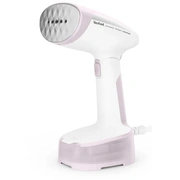 tefal dt3050