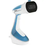 tefal dt9530e1