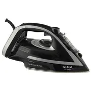 tefal fv8062