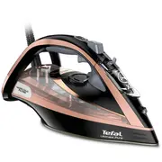 tefal fv9845e0
