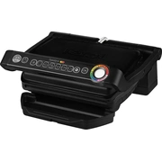 tefal gc7058 optigrill