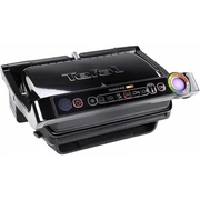 tefal gc714834