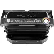 tefal gc7148