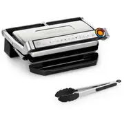 tefal gc728d10