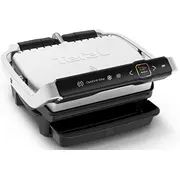 tefal gc750d