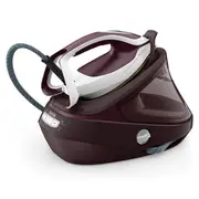 tefal gv9721