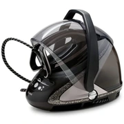 tefal gv 9620