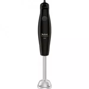 tefal hb1218