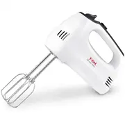 tefal ht3101