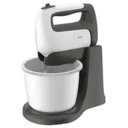 tefal ht464138