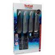 tefal k232s414