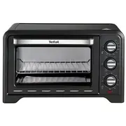 tefal of444834