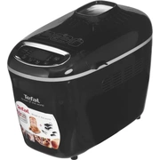 tefal pf611838