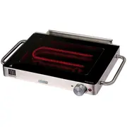 tefal rk103811
