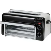 tefal tl6008