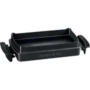 tefal xa 7278