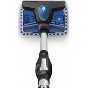 tefal zr009602