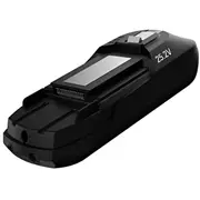tefal zr009705