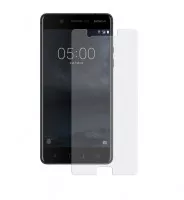 tellur tempered glass 25d
