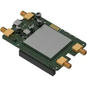teltonika ebd050000000