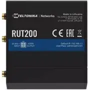 teltonika rut200040000