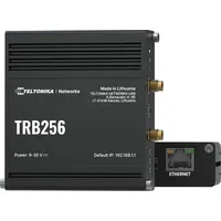 teltonika trb256