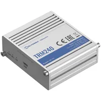 teltonika trm240