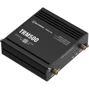 teltonika trm500
